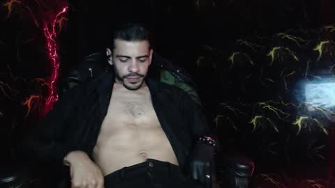 Snapshot of amand_sex chatting on October 31, 2025, 12:22 am amand_sex online show from October 31, 2025, 12:22 am