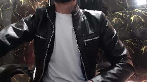 Snapshot of amand_sex chatting on December 23, 2025, 3:04 am amand_sex online show from December 23, 2025, 3:04 am