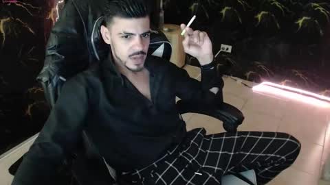 Snapshot of amand_sex chatting on January 9, 2026, 2:47 am amand_sex online show from January 9, 2026, 2:47 am