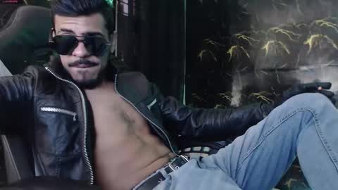 Snapshot of amand_sex chatting on February 5, 2026, 10:25 pm amand_sex online show from February 5, 2026, 10:25 pm