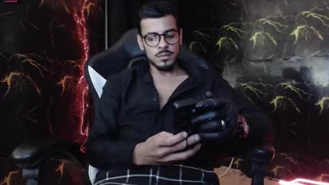 Snapshot of amand_sex chatting on February 10, 2026, 1:32 am amand_sex online show from February 10, 2026, 1:32 am