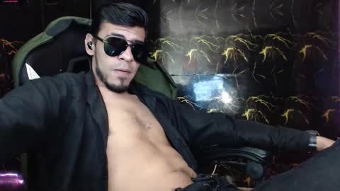 Snapshot of amand_sex chatting on March 16, 2026, 11:53 pm amand_sex online show from March 16, 2026, 11:53 pm