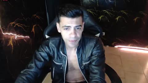 amand_sex online show from July 12, 2026, 11:29 pm