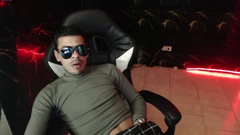 amand_sex online show from July 28, 2026, 1:56 am