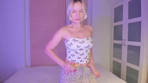 Snapshot of amanda0054 chatting on December 15, 2025, 11:42 pm Amanda online show from December 15, 2025, 11:42 pm