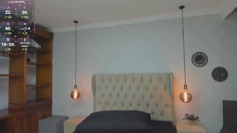 Snapshot of amanda29_ chatting on December 20, 2025, 7:21 pm amanda29_ online show from December 20, 2025, 7:21 pm