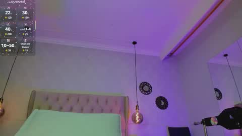 Snapshot of amanda29_ chatting on December 22, 2025, 7:11 pm amanda29_ online show from December 22, 2025, 7:11 pm