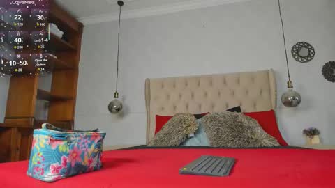 Snapshot of amanda29_ chatting on January 10, 2026, 7:04 pm amanda29_ online show from January 10, 2026, 7:04 pm