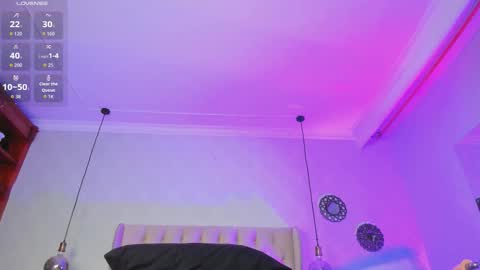 Snapshot of amanda29_ chatting on January 14, 2026, 7:19 pm amanda29_ online show from January 14, 2026, 7:19 pm