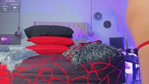 Snapshot of amanda29_ chatting on January 16, 2026, 7:29 pm amanda29_ online show from January 16, 2026, 7:29 pm