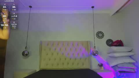 Snapshot of amanda29_ chatting on January 18, 2026, 7:06 pm amanda29_ online show from January 18, 2026, 7:06 pm