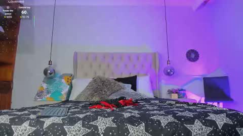 Snapshot of amanda29_ chatting on February 2, 2026, 7:01 pm amanda29_ online show from February 2, 2026, 7:01 pm