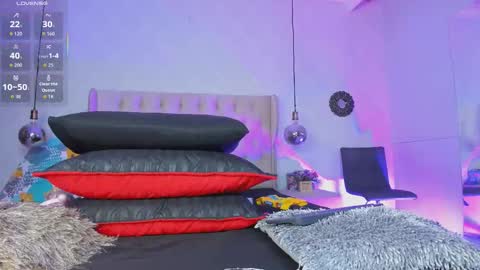 Snapshot of amanda29_ chatting on February 5, 2026, 7:18 pm amanda29_ online show from February 5, 2026, 7:18 pm