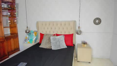 Snapshot of amanda29_ chatting on February 7, 2026, 7:17 pm amanda29_ online show from February 7, 2026, 7:17 pm