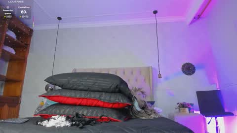 Snapshot of amanda29_ chatting on February 9, 2026, 7:07 pm amanda29_ online show from February 9, 2026, 7:07 pm