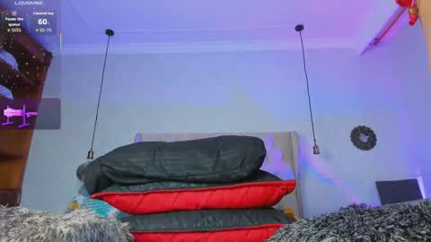 Snapshot of amanda29_ chatting on February 11, 2026, 8:03 pm amanda29_ online show from February 11, 2026, 8:03 pm