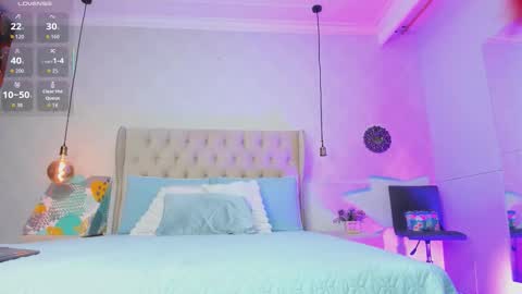 Snapshot of amanda29_ chatting on February 15, 2026, 7:10 pm amanda29_ online show from February 15, 2026, 7:10 pm