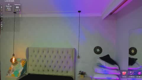 Snapshot of amanda29_ chatting on February 16, 2026, 7:10 pm amanda29_ online show from February 16, 2026, 7:10 pm