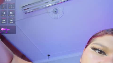 Snapshot of amanda29_ chatting on February 24, 2026, 7:12 pm amanda29_ online show from February 24, 2026, 7:12 pm