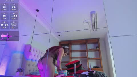 Snapshot of amanda29_ chatting on February 25, 2026, 7:34 pm amanda29_ online show from February 25, 2026, 7:34 pm