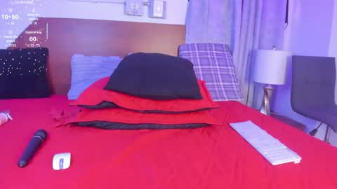 amanda29_ online show from May 7, 2026, 8:36 pm
