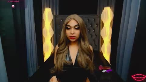 Snapshot of amanda4uts chatting on January 16, 2026, 10:58 pm amanda4uts online show from January 16, 2026, 10:58 pm