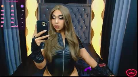 Snapshot of amanda4uts chatting on January 19, 2026, 4:38 am amanda4uts online show from January 19, 2026, 4:38 am