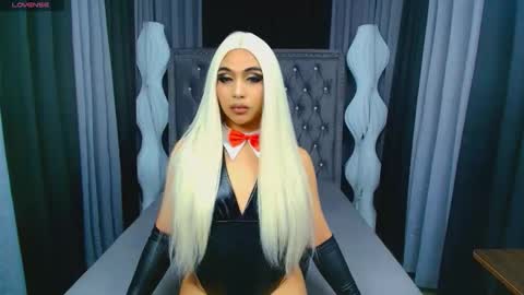 Snapshot of amanda4uts chatting on February 6, 2026, 3:00 am amanda4uts online show from February 6, 2026, 3:00 am