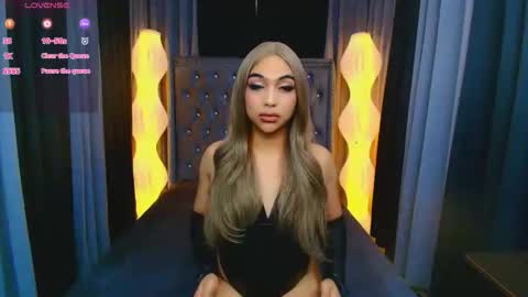 Snapshot of amanda4uts chatting on February 10, 2026, 3:54 am amanda4uts online show from February 10, 2026, 3:54 am