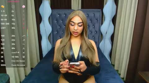 Snapshot of amanda4uts chatting on February 22, 2026, 6:02 am amanda4uts online show from February 22, 2026, 6:02 am