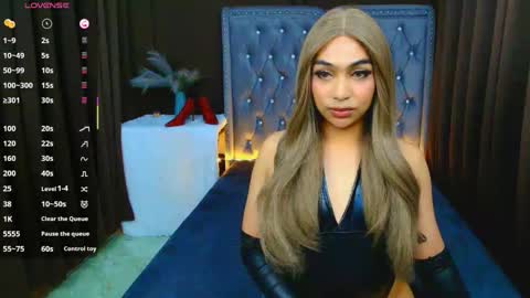 Snapshot of amanda4uts chatting on February 23, 2026, 4:54 am amanda4uts online show from February 23, 2026, 4:54 am