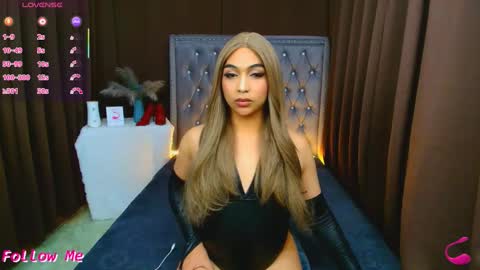 Snapshot of amanda4uts chatting on February 24, 2026, 6:11 am amanda4uts online show from February 24, 2026, 6:11 am