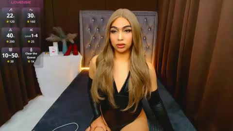 Snapshot of amanda4uts chatting on February 26, 2026, 6:23 am amanda4uts online show from February 26, 2026, 6:23 am