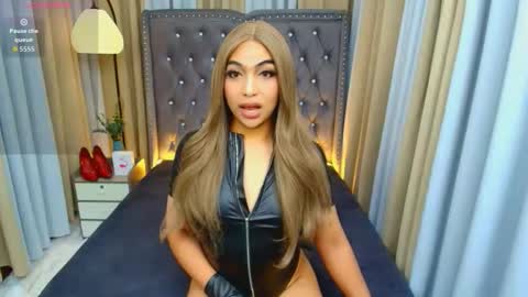 Snapshot of amanda4uts chatting on March 4, 2026, 3:45 am amanda4uts online show from March 4, 2026, 3:45 am