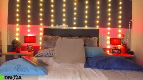 diana        Private is Open online show from January 18, 2026, 11:36 am