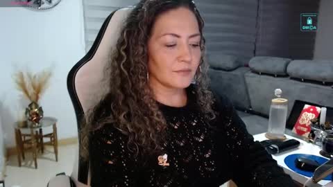 Snapshot of amanda_bella1 chatting on February 21, 2026, 1:39 am Amanda online show from February 21, 2026, 1:39 am