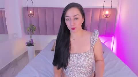 amanda_benz_ online show from July 10, 2026, 11:13 am