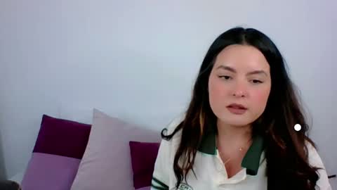 Katha online show from December 14, 2024, 12:55 am