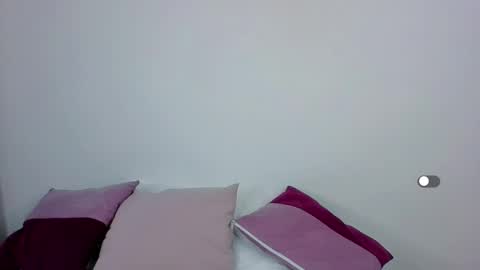 Katha online show from December 17, 2024, 11:27 pm