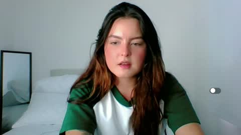 Katha online show from February 11, 2025, 7:27 pm