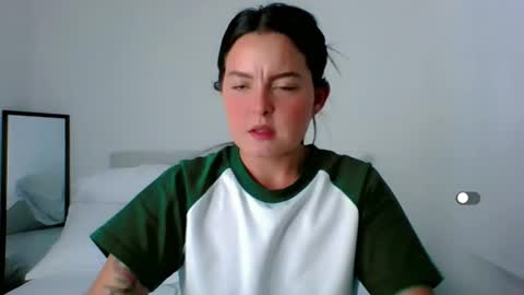 Katha online show from February 11, 2025, 11:33 pm