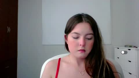 Katha online show from October 20, 2025, 4:13 am