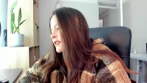 Snapshot of amanda_callum_ chatting on July 15, 2026, 3:50 pm Katha online show from July 15, 2026, 3:50 pm