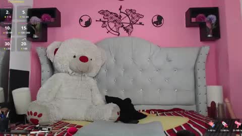 amanda online show from December 22, 2024, 12:49 pm