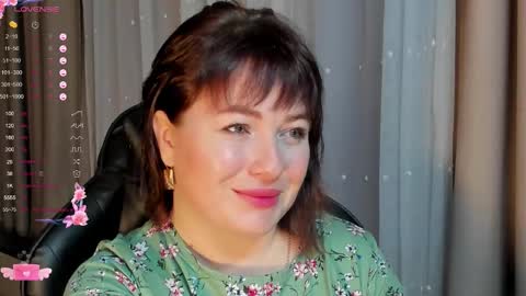Snapshot of amanda_di chatting on October 13, 2025, 3:12 pm amanda_di online show from October 13, 2025, 3:12 pm