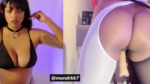 Snapshot of amanda_drawer27 chatting on February 11, 2026, 3:50 pm amanda_drawer27 online show from February 11, 2026, 3:50 pm