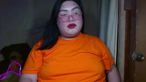 Snapshot of amanda_fetish chatting on February 28, 2025, 7:35 pm amanda_fetish online show from February 28, 2025, 7:35 pm