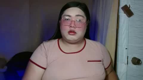 amanda_fetish online show from October 15, 2025, 5:29 am