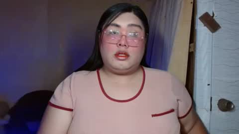 amanda_fetish online show from October 17, 2025, 5:21 am