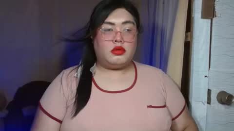 amanda_fetish online show from October 20, 2025, 4:18 pm